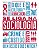 Livro Se liga na sociologia - Imagem 1
