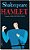 Livro Hamlet - Imagem 1