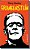 Livro Frankenstein - Imagem 1