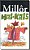 Livro Hai-kais - Imagem 1