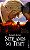 Livro Sete anos no tibet - Imagem 1