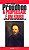 Livro A propriedade é um roubo - Imagem 1