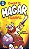 Livro O melhor de hagar o horrível – vol. 1 - Imagem 1