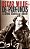 Livro De profundis - Imagem 1
