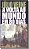 Livro A volta ao mundo em 80 dias (pocket) - Imagem 1