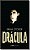 Livro Drácula - Imagem 1