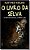 Livro O livro da selva - Imagem 1