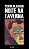 Livro Noite na taverna - Imagem 1