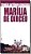 Livro Marília de dirceu - Imagem 1
