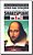 Livro Shakespeare de a a z - livro das citações - Imagem 1
