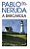 Livro A barcarola - Imagem 1