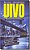 Livro Uivo - Imagem 1