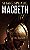 Livro Macbeth - Imagem 1