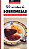 Livro 100 receitas de sobremesas - Imagem 1