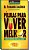 Livro Pílulas para viver melhor - Imagem 1