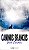 Livro Caninos brancos - Imagem 1