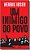 Livro Um inimigo do povo - Imagem 1