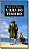 Livro A ilha do tesouro - Imagem 1
