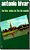 Livro Verdes vales do fim do mundo - Imagem 1
