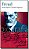 Livro Freud - Imagem 1