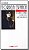 Livro Poesia de florbela espanca – V. 1 (Volume 1) - Imagem 1