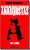 Livro História das ideias e movimentos anarquistas - vol.... - Imagem 1