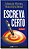 Livro Escreva certo - Imagem 1