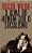 Livro A alma do homem sob o socialismo - Imagem 1