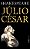 Livro Júlio césar - Imagem 1