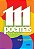 Livro 111 poemas para crianças - Imagem 1