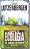 Livro Manual de ecologia - do jardim ao poder, volume 1 (... - Imagem 1