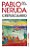Livro Crepusculário - Imagem 1