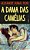 Livro A dama das camélias - Imagem 1