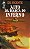 Livro Auto da barca do inferno - Imagem 1
