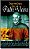 Livro Sermões do padre vieira - Imagem 1