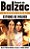 Livro Estudos de mulher - Imagem 1