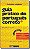 Livro Guia prático do português correto - sintaxe - vol. ... - Imagem 1