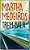 Livro Trem-bala - Imagem 1