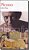 Livro Picasso - Imagem 1