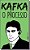 Livro O processo - Imagem 1