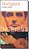 Livro Modigliani - Imagem 1