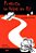 Livro Pimenta do reino em pó - Imagem 1