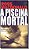 Livro A piscina mortal - Imagem 1