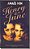 Livro Henry e june - Imagem 1