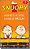 Livro Snoopy 3 – assim é a vida, charlie brown! (Volume 3... - Imagem 1
