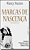 Livro Marcas de nascença - Imagem 1