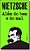 Livro Além do bem e do mal - Imagem 1