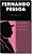 Livro Quadras ao gosto popular - Imagem 1