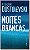 Livro Noites brancas - Imagem 1