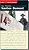 Livro Santos dumont - Imagem 1